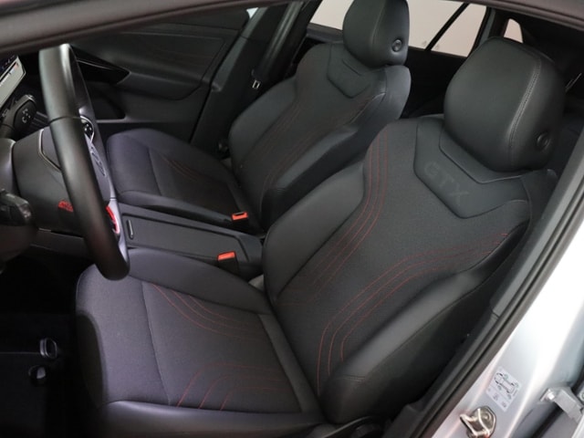 Volkswagen ID.4 395,-ohne Anzahlung Navi Wärmepumpe