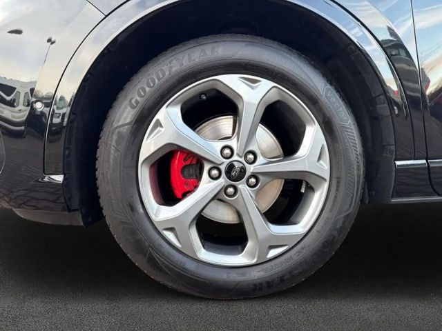 Ford Kuga EcoBoost ST Line X