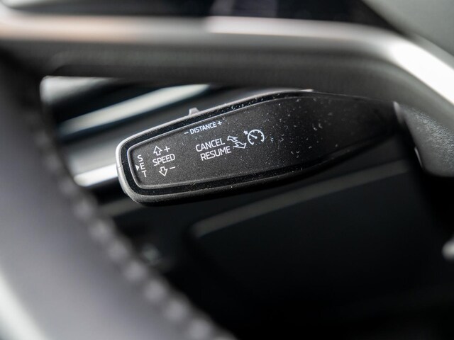 Skoda Superb 1.5 TSI Combi iV