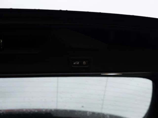 BMW X5 M-Sport xDrive