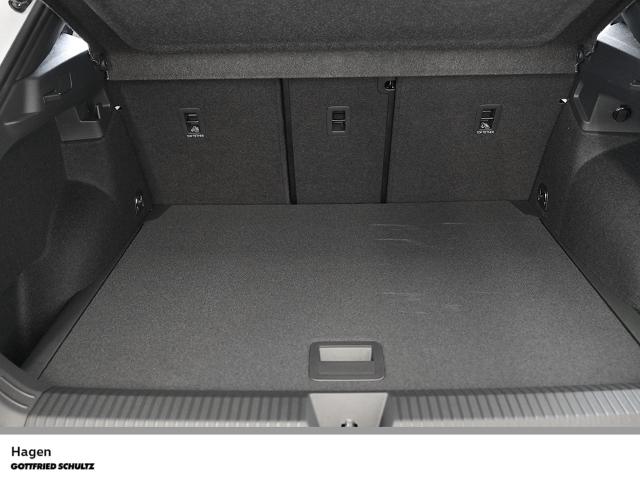 Volkswagen T-Roc DSG IQ.Drive R-Line