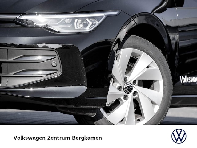 Volkswagen Golf Golf VIII Life Variant e-Golf