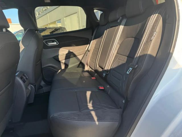 Nissan Qashqai 1.5 VC-T N-Design e-Power ACC+Alcantara