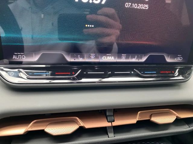 Cupra Terramar 2.0 TSI VZ