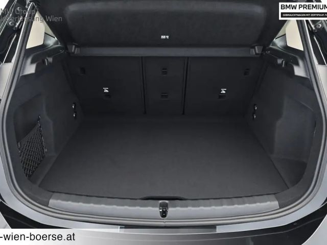 BMW 218 218d Active Tourer