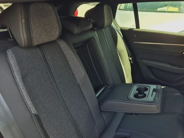 Peugeot 508 Allure Pack