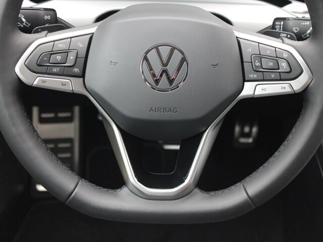 Volkswagen Golf DSG Golf VIII