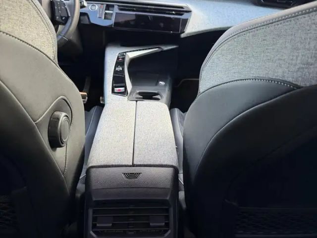 Peugeot E-3008 73Kwh GT-Line