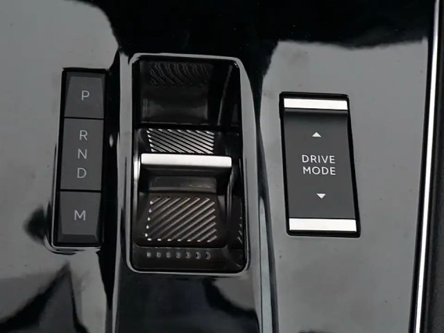 Opel Grandland X Edition Turbo