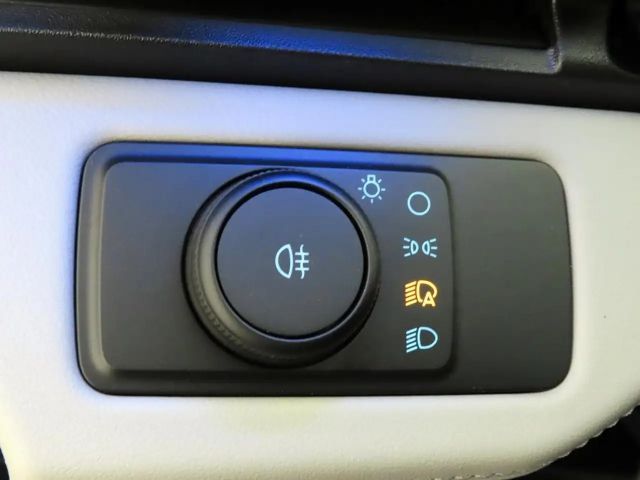 Ford Puma Gen-E Premium