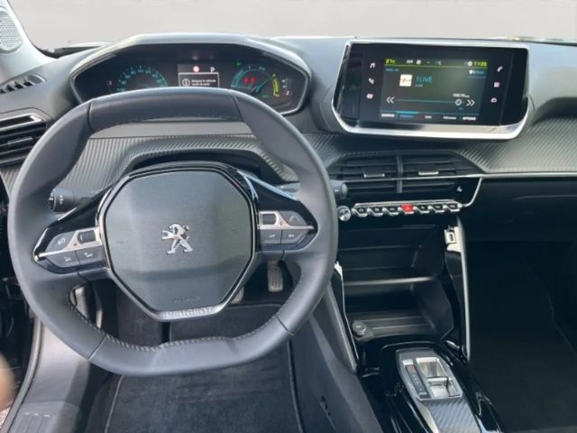 Peugeot E-2008 Active Pack