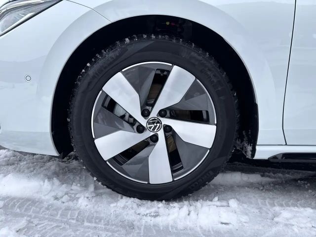 Volkswagen Passat 2.0 TDI DSG R-Line Variant