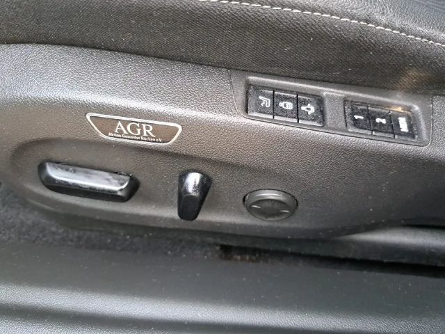 Opel Insignia 2.0 CDTI Business Sports Tourer