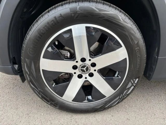 Mercedes-Benz GLB 200 Progressive