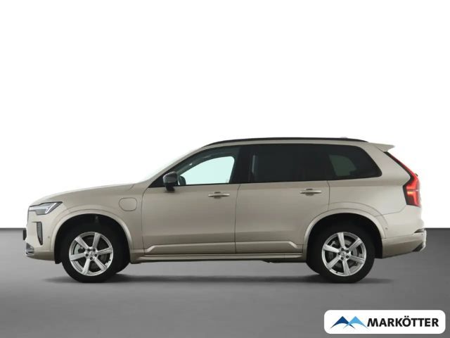 Volvo XC90 AWD Dark T8 Ultra