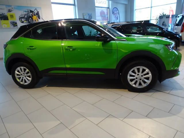 Opel Mokka 1.2 Turbo Edition Turbo