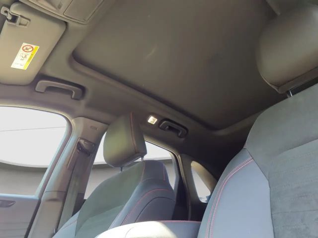 Ford Kuga EcoBoost ST Line X