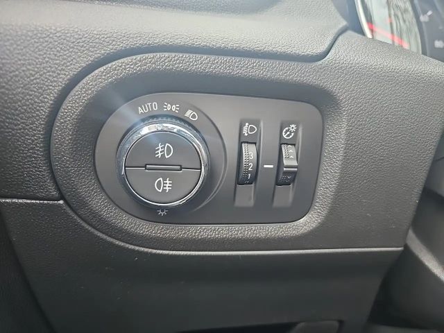 Opel Grandland X Elegance