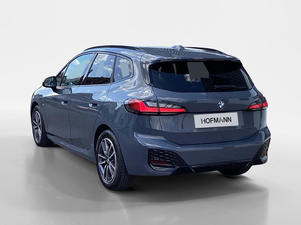BMW 223 Active Tourer xDrive