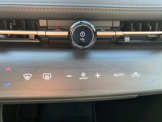 Nissan Ariya (87kWh|22kW-OBC) 360°Kamera/Navi/PDC