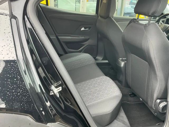 Opel Mokka 1.2 Turbo Enjoy Turbo