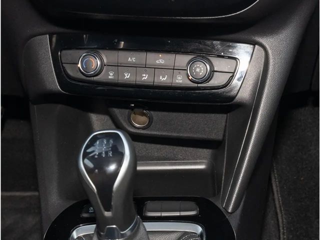 Opel Corsa Basis Start/Stop +MET+KLIMA+LED+PDC+BC+BT+