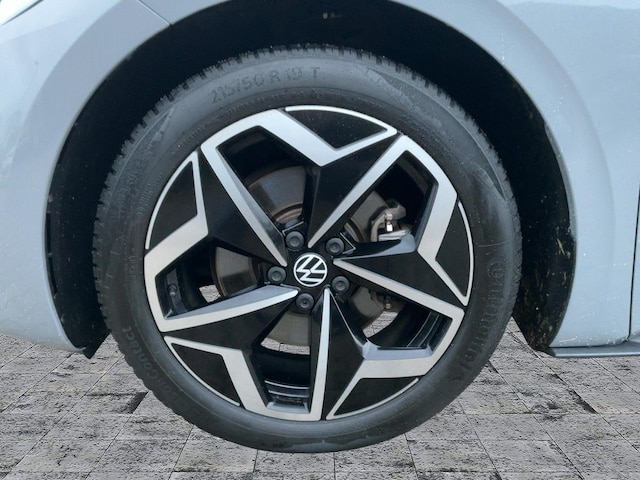 Volkswagen ID.3 150 kW Performance Pro