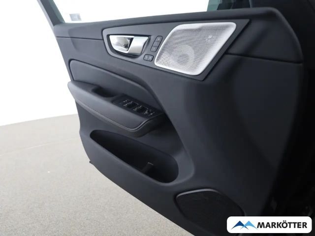 Volvo XC60 AWD Dark T8 Ultra