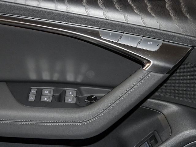 Audi A6 40 TDI Avant S-Tronic Sport