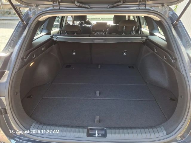 Kia Ceed GDi SportWagon