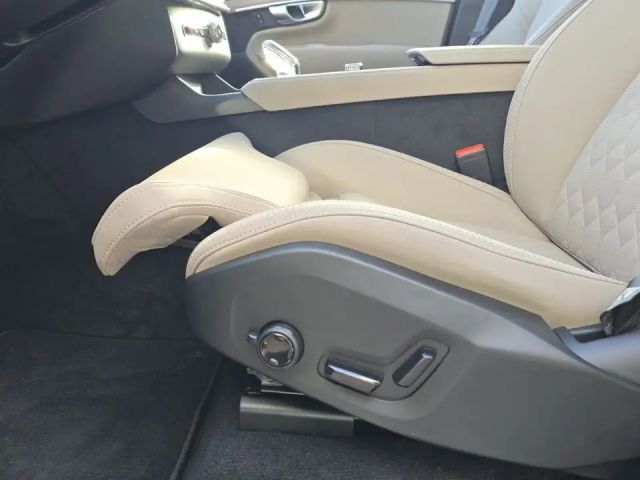 Volvo XC90 AWD Bright Plus T8