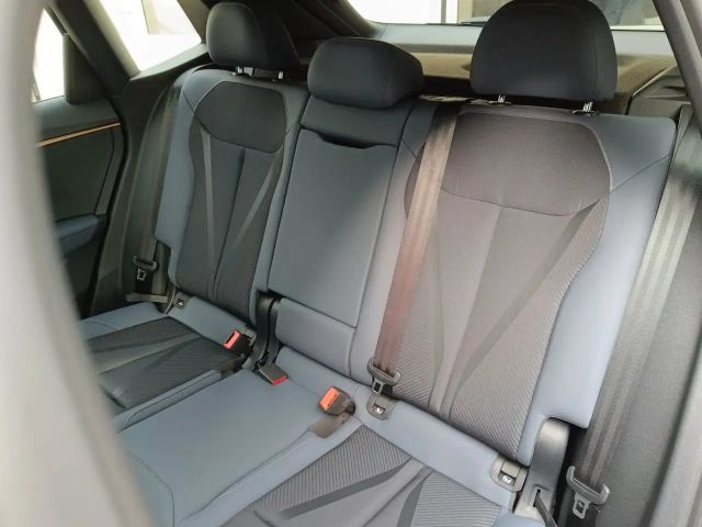 Cupra Terramar 1.5 e-TSI 150 PS DSG