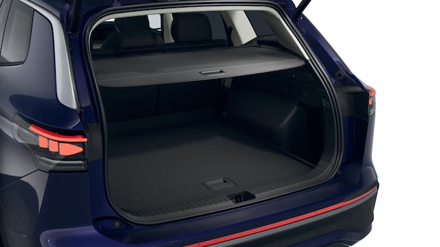 Volkswagen Tayron 2.0 TDI Elegance Elegance