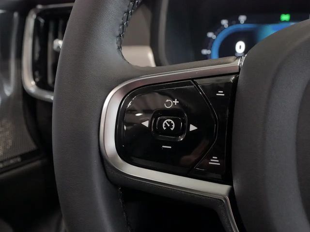 Volvo S90 AWD Dark T8 Ultimate