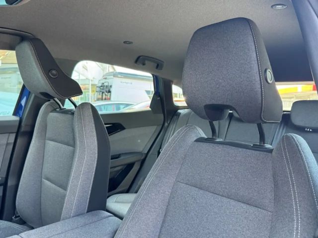 Renault Austral Equilibre Equilibre