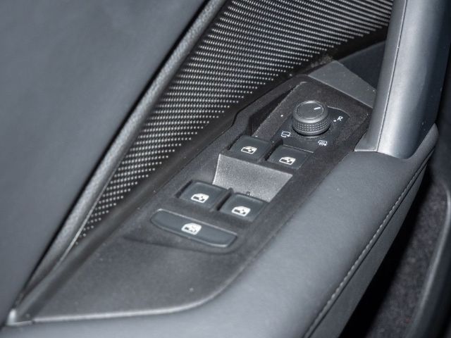 Volkswagen Tiguan 1.5 eTSI DSG Life