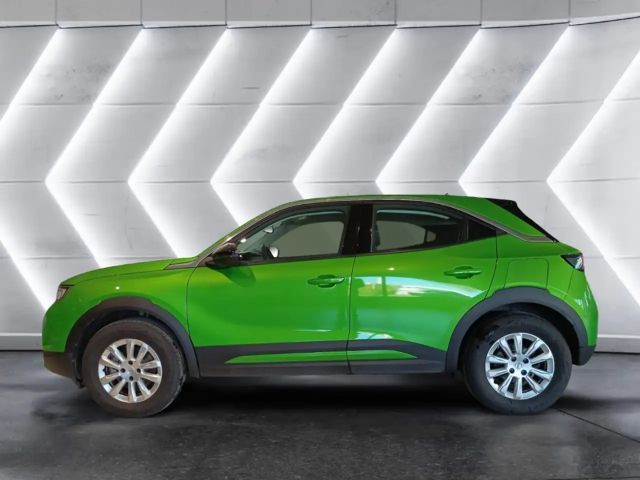 Opel Mokka -e ''Edition'' Rückfahrkamera Sitzheizung Klimaaut
