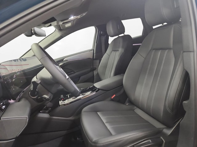 Audi A6 e-tron Avant Performance