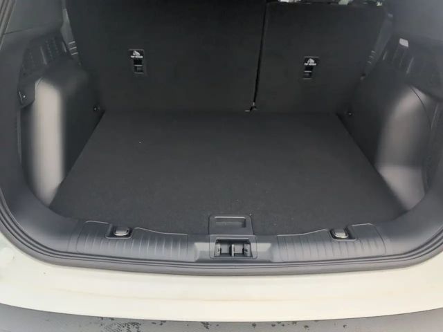 Ford Kuga EcoBoost Titanium