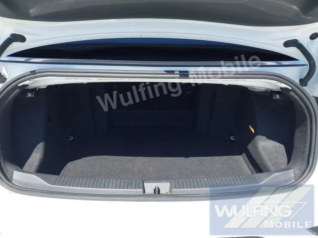 Volkswagen T-Roc 1.0 TSI Cabriolet Style