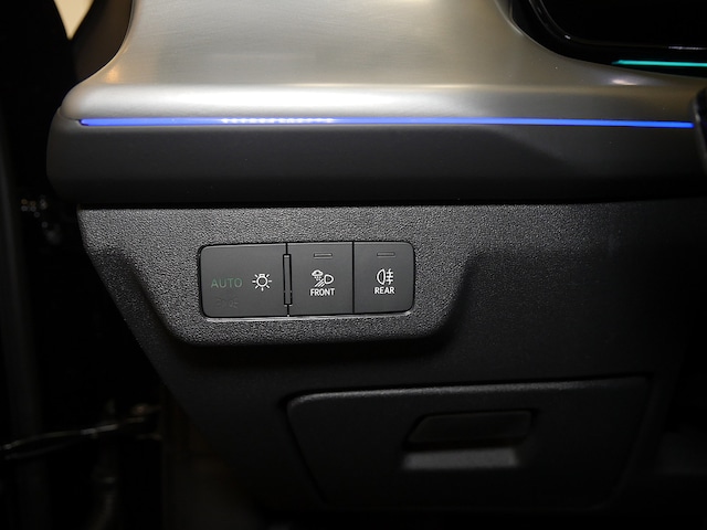 Audi Q3 S-Tronic Sportback