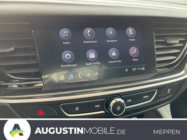 Opel Insignia 2.0 CDTI Elegance Sports Tourer