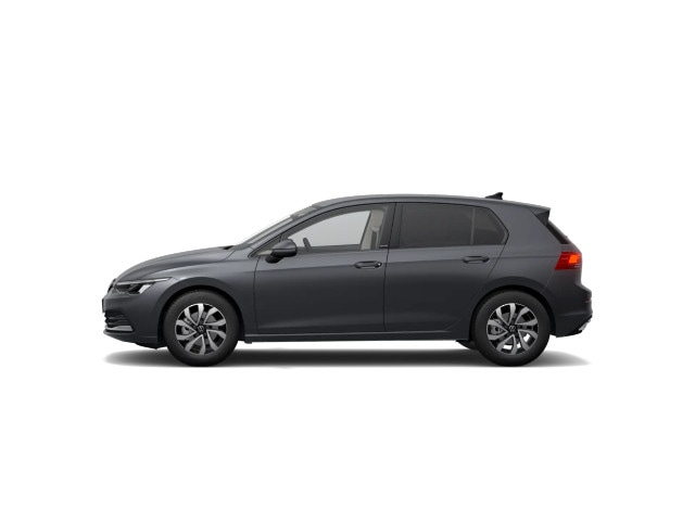 Volkswagen Golf 2.0 TDI