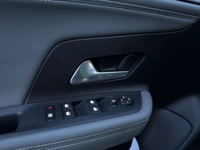 Opel Mokka Elegance Innovation Mokka-e