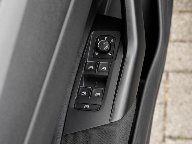 Volkswagen Polo 1.0 TSI DSG IQ.Drive Style