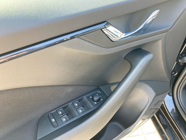 Skoda Scala 1.0 TSI Drive