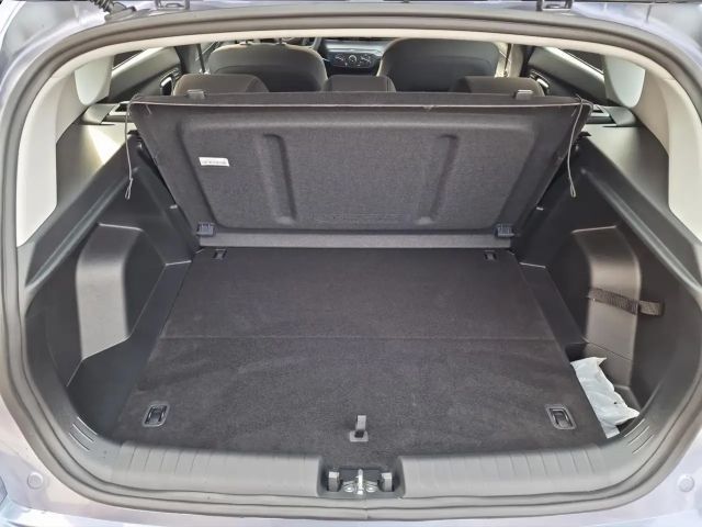 Hyundai Bayon 1.0 T-GDi Trend