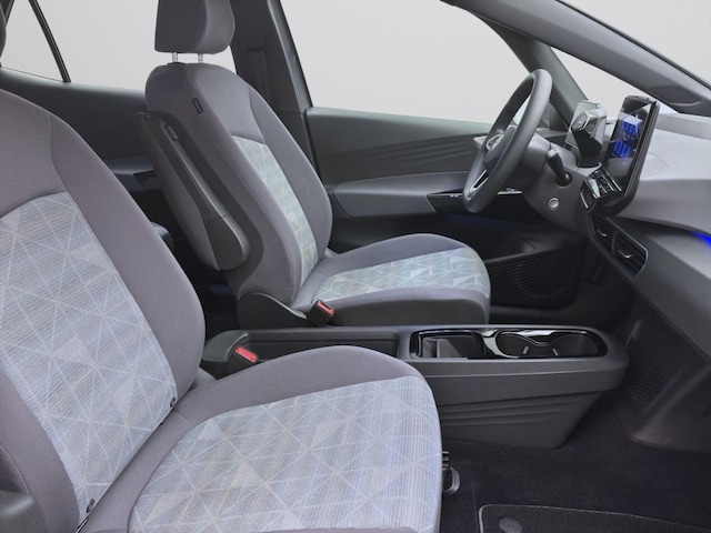 Volkswagen ID.3 Performance Pro