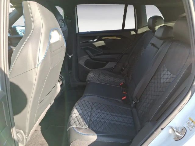 Volkswagen Tiguan 2.0 TDI 4Motion DSG R-Line