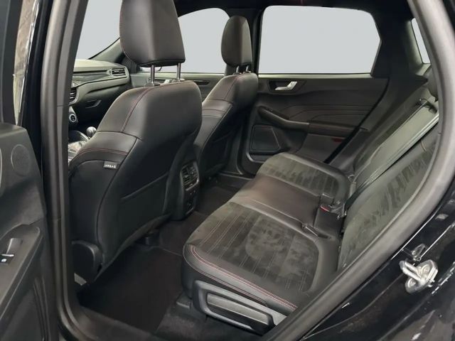 Ford Kuga EcoBoost ST Line X